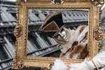 venise Venice-Carnival-Best-Of Painting_467.thumb.jpg