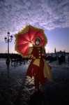 venise Venice-Carnival-Best-Of Parasol_at_sunrise_aqua_altacorr.thumb.jpg