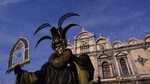 venise Venice-Carnival-Best-Of Roberto_hospital.thumb.jpg
