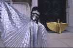 venise Venice-Carnival-Best-Of Silver_gold_birds_on_Salutecorr.thumb.jpg