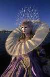venise Venice-Carnival-Best-Of Star_at_San_Giorgioreccorr.thumb.jpg