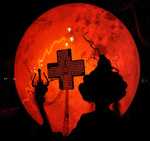 venise Venice-Carnival-Best-Of Strange_shadow_in_the_night.thumb.jpg