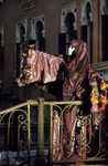 venise Venice-Carnival-Best-Of Tulio_on_little_bridge.thumb.jpg