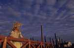 venise Venice-Carnival-Best-Of Uta_San_Giorgio_with_sunset_sky.thumb.jpg