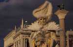 venise Venice-Carnival-Best-Of Waltraud.thumb.jpg