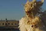 venise Venice-Carnival-Best-Of White_bird_DSC0275.thumb.jpg