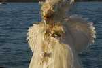 venise Venice-Carnival-Best-Of White_bird_DSC0278.thumb.jpg