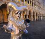venise Venice-Carnival-Best-Of Wolfgang_early_in_the_morning_on_San_Marco_462reccorr.thumb.jpg