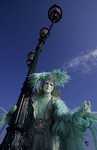 venise Venice-Carnival-Best-Of Wolfgang_lantern.thumb.jpg