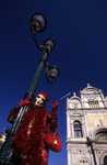 venise Venice-Carnival-Best-Of Yvette_lantern_Hospitalcorr.thumb.jpg