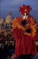 venise Venice-Carnival-Best-Of head.thumb.jpg