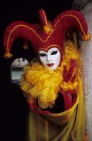 venise Venice-Carnival-Best-Of headold.thumb.jpg