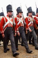 evenement Waterloo-2015-Reconstitution-bicentenaire DSC_5334reccorr.thumb.jpg