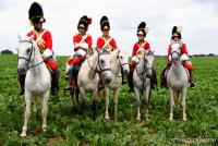 evenement Waterloo-2015-Reconstitution-bicentenaire DSC_5460corr.thumb.jpg