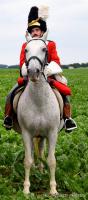 evenement Waterloo-2015-Reconstitution-bicentenaire DSC_5460reccorr.thumb.jpg