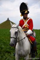 evenement Waterloo-2015-Reconstitution-bicentenaire DSC_5461reccorr.thumb.jpg