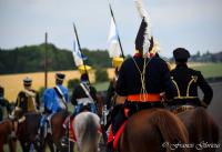 evenement Waterloo-2015-Reconstitution-bicentenaire DSC_5494reccorr.thumb.jpg