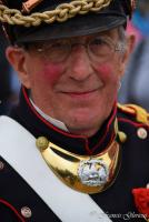 evenement Waterloo-2015-Reconstitution-bicentenaire DSC_5557corr.thumb.jpg