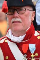 evenement Waterloo-2015-Reconstitution-bicentenaire DSC_5559corr.thumb.jpg