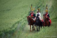 evenement Waterloo-2015-Reconstitution-bicentenaire DSC_5563reccorr.thumb.jpg