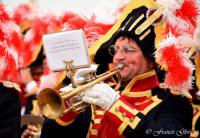 evenement Waterloo-2015-Reconstitution-bicentenaire DSC_5571reccorr.thumb.jpg