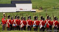 evenement Waterloo-2015-Reconstitution-bicentenaire DSC_5587reccorr.thumb.jpg