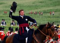 evenement Waterloo-2015-Reconstitution-bicentenaire DSC_5588reccorr2.thumb.jpg