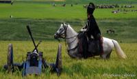 evenement Waterloo-2015-Reconstitution-bicentenaire DSC_5633reccorr.thumb.jpg