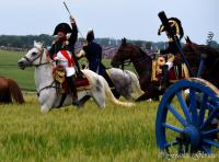 evenement Waterloo-2015-Reconstitution-bicentenaire DSC_5644reccorr2.thumb.jpg