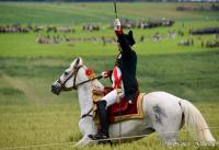 evenement Waterloo-2015-Reconstitution-bicentenaire DSC_5647reccorr.thumb.jpg