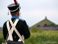 evenement Waterloo-2015-Reconstitution-bicentenaire DSC_5673reccorr.thumb.jpg