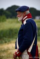 evenement Waterloo-2015-Reconstitution-bicentenaire DSC_5687corr.thumb.jpg