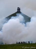 evenement Waterloo-2015-Reconstitution-bicentenaire DSC_5713reccorr.thumb.jpg