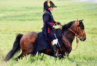 evenement Waterloo-2015-Reconstitution-bicentenaire DSC_5749reccorr.thumb.jpg