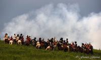 evenement Waterloo-2015-Reconstitution-bicentenaire DSC_5798reccorr.thumb.jpg