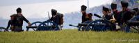 evenement Waterloo-2015-Reconstitution-bicentenaire DSC_5898reccorr.thumb.jpg