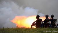 evenement Waterloo-2015-Reconstitution-bicentenaire DSC_5938reccorr.thumb.jpg