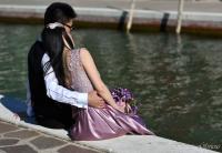 venise chinese-wedding DSC_0035reccorr.thumb.jpg
