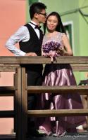 venise chinese-wedding DSC_0061reccorr.thumb.jpg