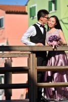 venise chinese-wedding DSC_0062reccorr.thumb.jpg