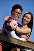 venise chinese-wedding DSC_0064reccorr.thumb.jpg