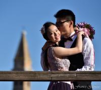 venise chinese-wedding DSC_0072reccorr.thumb.jpg