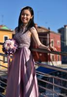 venise chinese-wedding DSC_0108reccorr.thumb.jpg