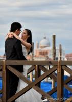 venise chinese-wedding DSC_9551reccorr.thumb.jpg