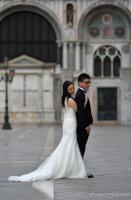 venise chinese-wedding DSC_9559reccorr.thumb.jpg