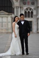 venise chinese-wedding DSC_9560reccorr.thumb.jpg
