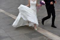venise chinese-wedding DSC_9585reccorr.thumb.jpg
