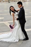 venise chinese-wedding DSC_9592reccorr.thumb.jpg