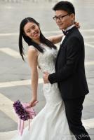 venise chinese-wedding DSC_9594reccorr.thumb.jpg