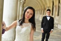 venise chinese-wedding DSC_9599reccorr.thumb.jpg